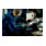 Metabo lamellenrol, normaal korundstaal-2