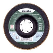 Metabo lamellenschijf SP-ZK haakse uitvoering-3