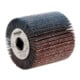 Metabo Lamellenschleifrad 105x100 mm, P 120, für SE 12-115