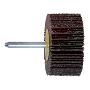 product.name