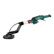Metabo Langhalsschleifer LSV 5-225 Comfort mit variabler Längenverstellung; Kunststoffkoffer-5