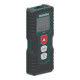 Metabo Laser Afstandsmeter LD 30 Karton-3