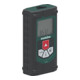 Metabo Laser Afstandsmeter LD 60 Karton-3