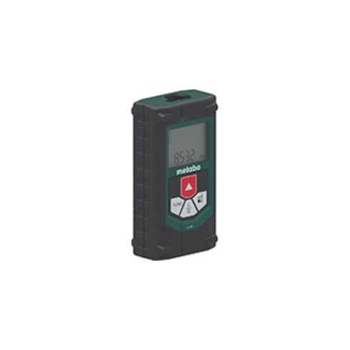 Metabo Laser Afstandsmeter LD 60 Karton