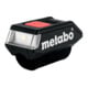Metabo LED Leuchte
