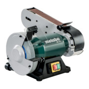 Metabo Levigatrice a nastro combinata BS 175 cartone-1