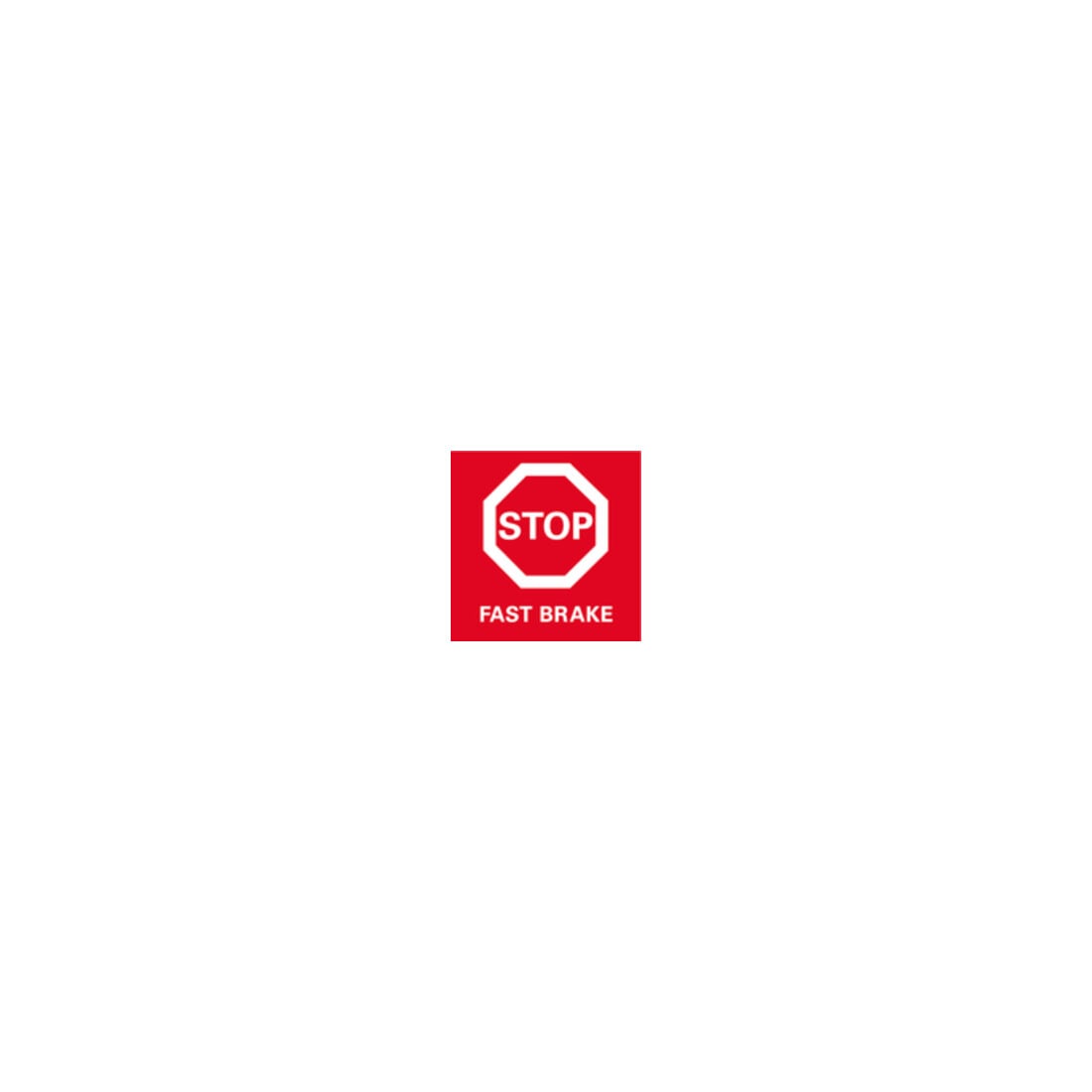 Metabo Levigatrice roto-orbitale SXE 150-5,0 BLX 145