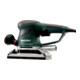 Metabo Levigatrice SRE 4350 TurboTec, cartone-2