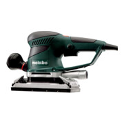 Metabo Levigatrice SRE 4350 TurboTec, cartone-2