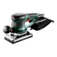 Metabo Levigatrice SRE 4350 TurboTec MetaLoc-1
