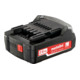 Metabo Li-Power Akkupack 14,4 V - 2,0 Ah, "AIR COOLED"-1