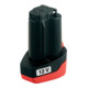 Metabo Li-Power Stecksitz-Akkupack 12 V - 2,0 Ah-3