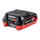 Metabo LiHD Akkupack 12 V - 4,0 Ah