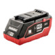 Metabo LiHD Akkupack 36 V - 6,2 Ah-1