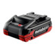 Metabo LiHDX 18 V 4,0 Ah Accupack (624974000)