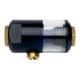 Metabo lijnoliespuit R 1/4" IT