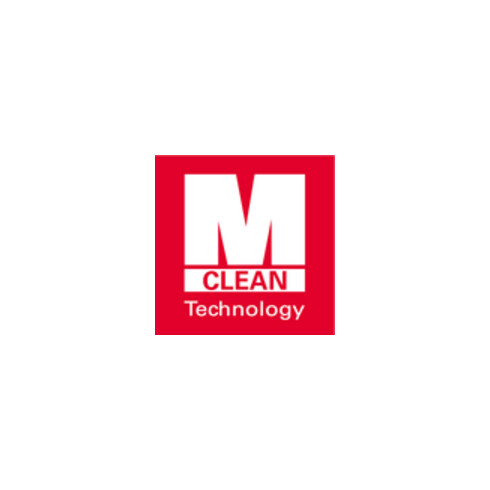 Metabo LSV 5-225 Comfort langnekschuurmachine met variabele lengte-instelling; plastic koffer