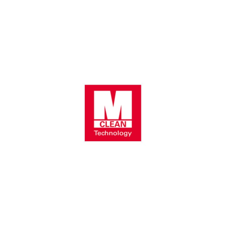 Metabo LSV 5-225 Comfort langnekschuurmachine met variabele lengte-instelling; plastic koffer