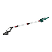 Metabo LSV 5-225 Comfort langnekschuurmachine met variabele lengte-instelling; plastic koffer-4
