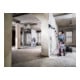 Metabo LSV 5-225 Comfort langnekschuurmachine met variabele lengte-instelling; plastic koffer-5
