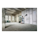 Metabo LSV 5-225 Comfort langnekschuurmachine met variabele lengte-instelling; plastic koffer