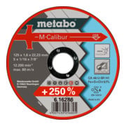 Metabo M-Calibur Inox-1