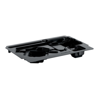 Metabo machine bovenfrees E 1229 SIGNAL