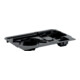 Metabo machine bovenfrees E 1229 SIGNAL-1