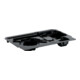 Metabo machine bovenfrees E 1229 SIGNAL