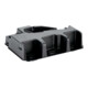 Metabo Machine-inzet NFR 18 LTX 90 BL-1