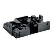 Metabo machine inzetstuk accu combosets 12V met BS / SB / SSD