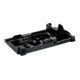 Metabo Machine-inzetstuk STA 18 LTX 150 BL (628957000)