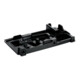 Metabo Machine-inzetstuk STA 18 LTX 150 BL (628957000)