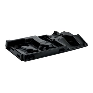 Metabo Machine-inzetstuk voor Comboset BH 18 LTX BL/BS 18 LT BL (628928000)