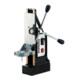 Metabo magnetisch boorstatief M 100