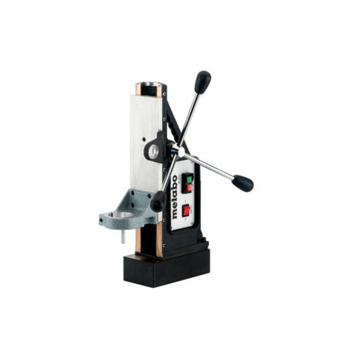 Metabo magnetisch boorstatief M 100