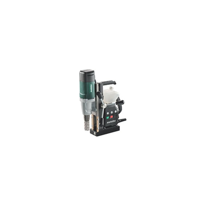 Metabo magnetische kernboormachine MAG 32 plastic koffer