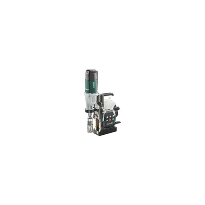 Metabo magnetische kernboormachine MAG 50 plastic koffer