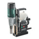 Metabo Magnetkernbohrmaschine MAG 32 Kunststoffkoffer-3