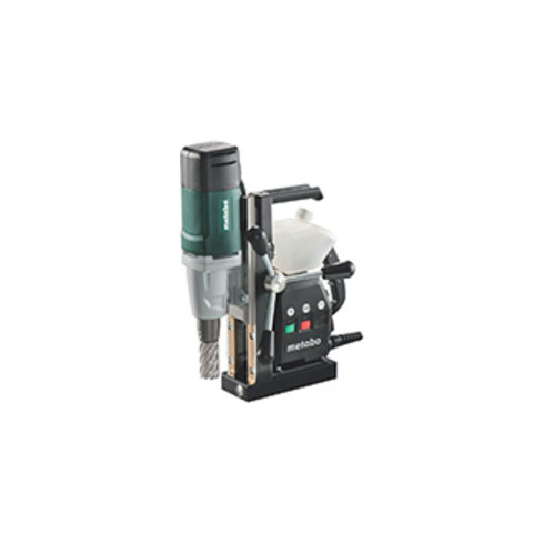 Metabo Magnetkernbohrmaschine MAG 32 Kunststoffkoffer