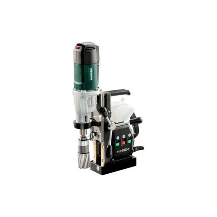 Metabo Magnetkernbohrmaschine MAG 50 Kunststoffkoffer