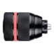 Metabo Mandrino autoserrante Futuro Plus, S2M/CT, 13mm, 1/2"-1