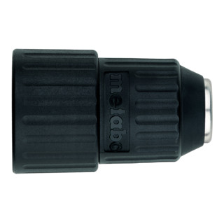 Metabo Mandrino per martello SDS-plus UHE 2250/2650/ KHE 2650/2850/2851