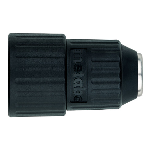 Metabo Mandrino per martello SDS-plus UHE 2250/2650/ KHE 2650/2850/2851
