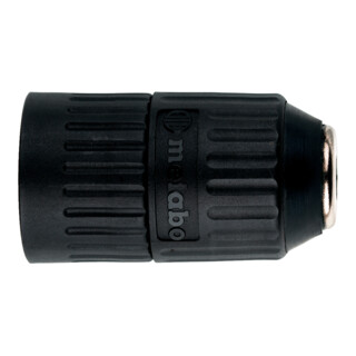 Metabo Mandrino per martello SDS-plus UHE/KHE
