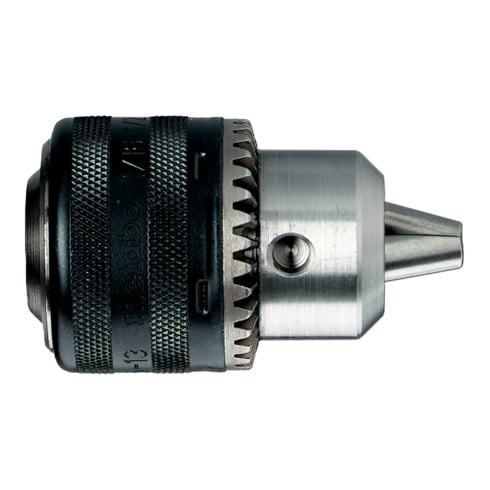 Metabo Mandrino per trapano a corona dentata 10mm, 1/2"