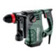 Metabo Marteau burineur MHE 4 (600812500), metaBOX 185 XL