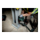 Metabo Marteau combiné KHE 3560 Q (600811500), metaBOX 185 XL