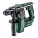 Metabo Martello perforatore a batteria PowerMaxx BH 12 BL 16X 145-1