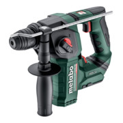 Metabo Martello perforatore a batteria PowerMaxx BH 12 BL 16X 145-1